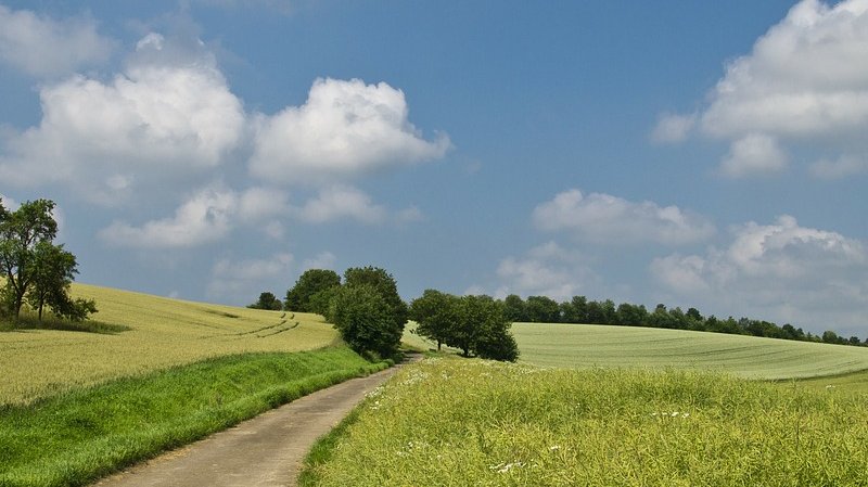 In provincia di Latina un accordo quadro di sviluppo territoriale