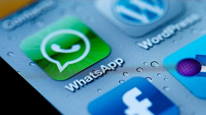 Chi non muore si rivede. Torna il vecchio stato di Whatsapp