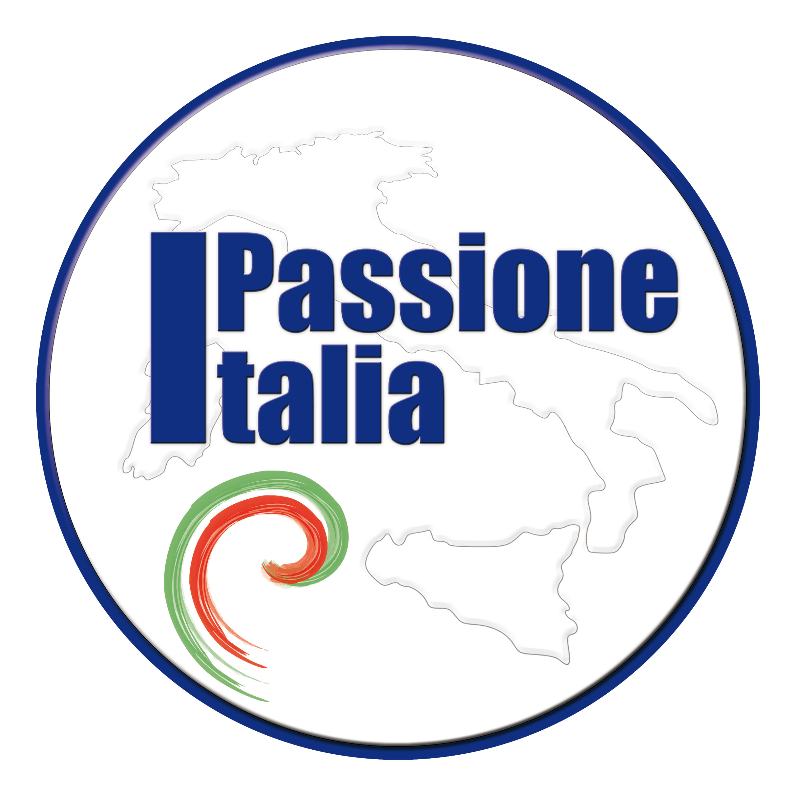 Dal Gruppo Imago a Passione Italia, territori sempre più protagonisti