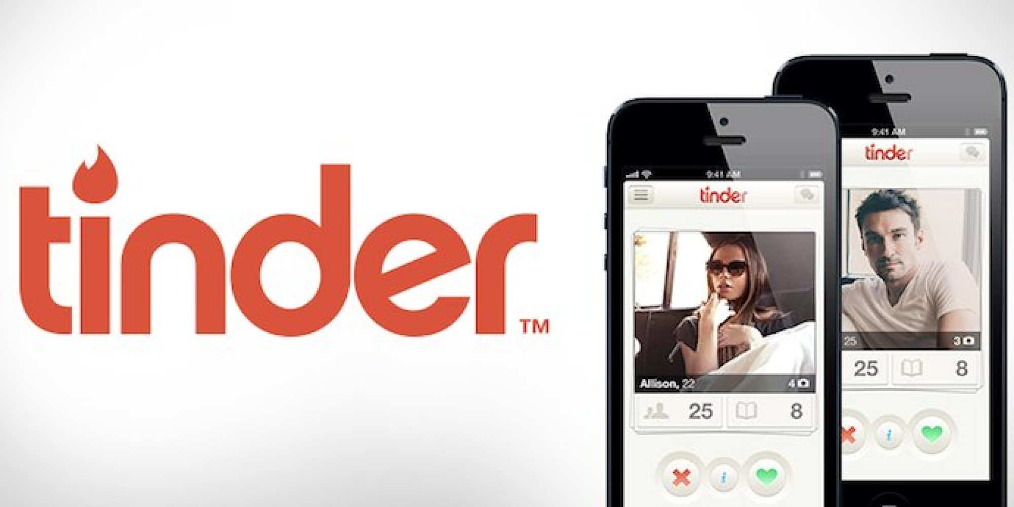 Da Social a Select ecco Tinder versione per soli ricchi e famosi