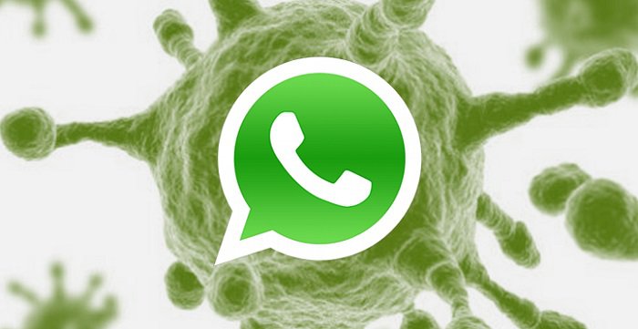 Non aprite quella mail, WhatsApp chiamata persa il nuovo virus