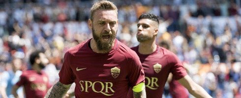 Calcio, Lazio, “marchio S.P.Q.R. non e’ solo della Roma”