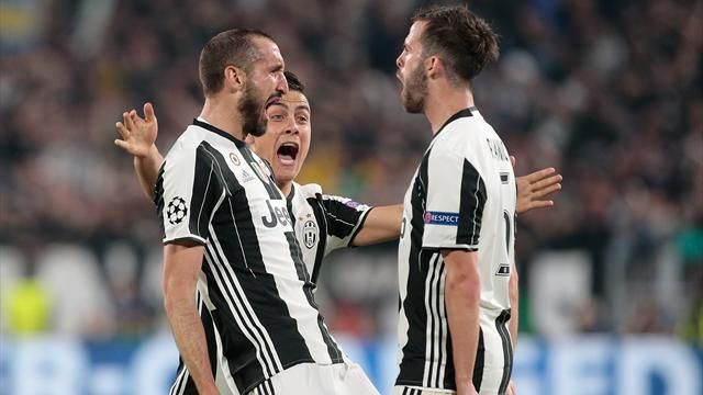 Le profezie del gatto Peo: la Juventus sarà campione d’Europa