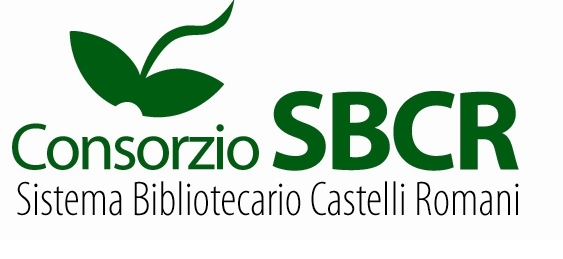 Ecco il nuovo CdA del Consorzio per il Sistema Bibliotecario dei Castelli Romani