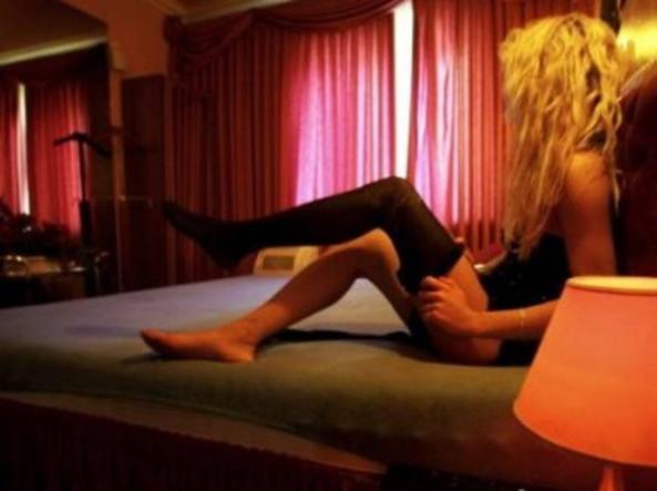 Sex dolls, la sessuologa: “C’è chi è spinto dalla semplice curiosità, ma ci può essere anche un disagio”