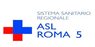 Asl Roma 5, REMS: nasce il Tavolo Tecnico Permanente. Prima esperienza in Italia