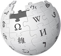 Wikipedia torna online: l’Europarlamento boccia la direttiva sul copyright