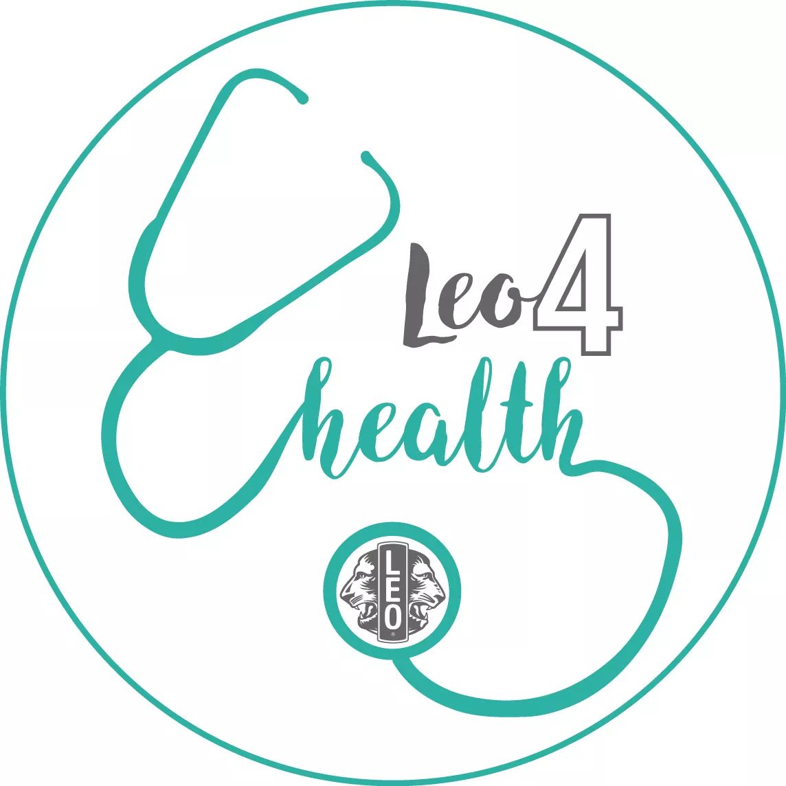 Il Tema di Sensibilizzazione Nazionale Leo4Health