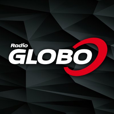 “Mi vado a suicidare”: telefonata choc in diretta al Morning Show di Radio Globo