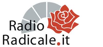 Tutti al fianco Radio Radicale. Appello al governo