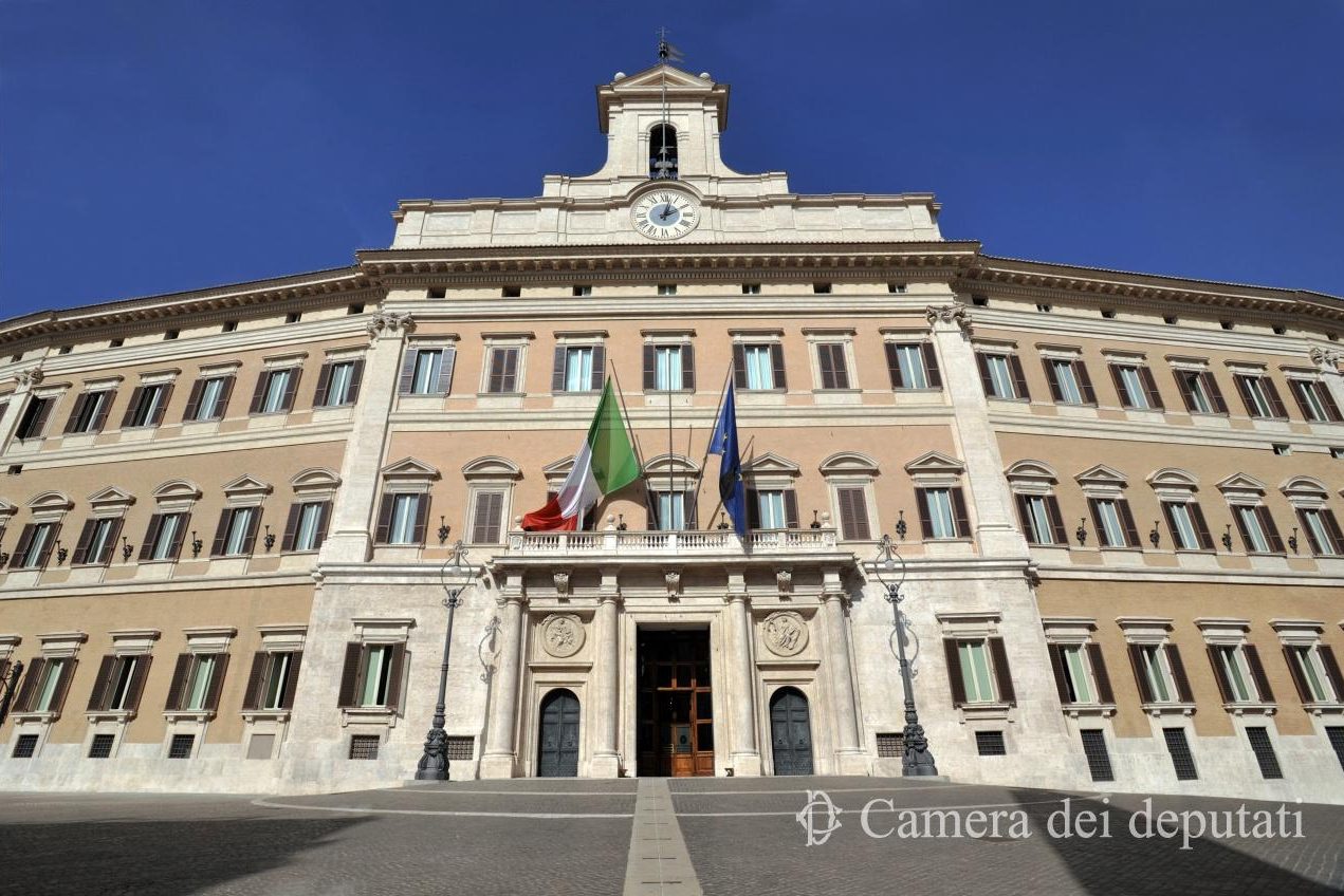 AMATRICE, ASSOTUTELA: “NON ABBASSARE ATTENZIONE SU RICOSTRUZIONE”