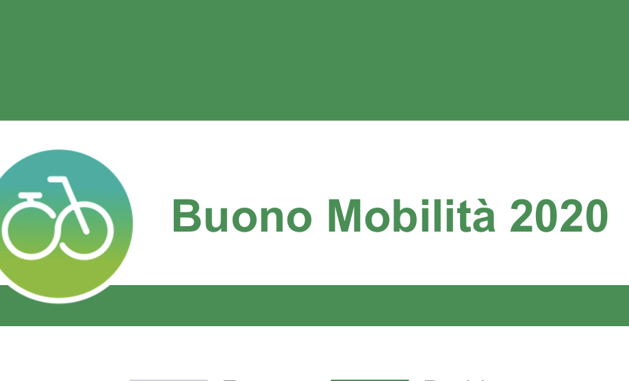 Critiche e disagi per il click day del bonus mobilità