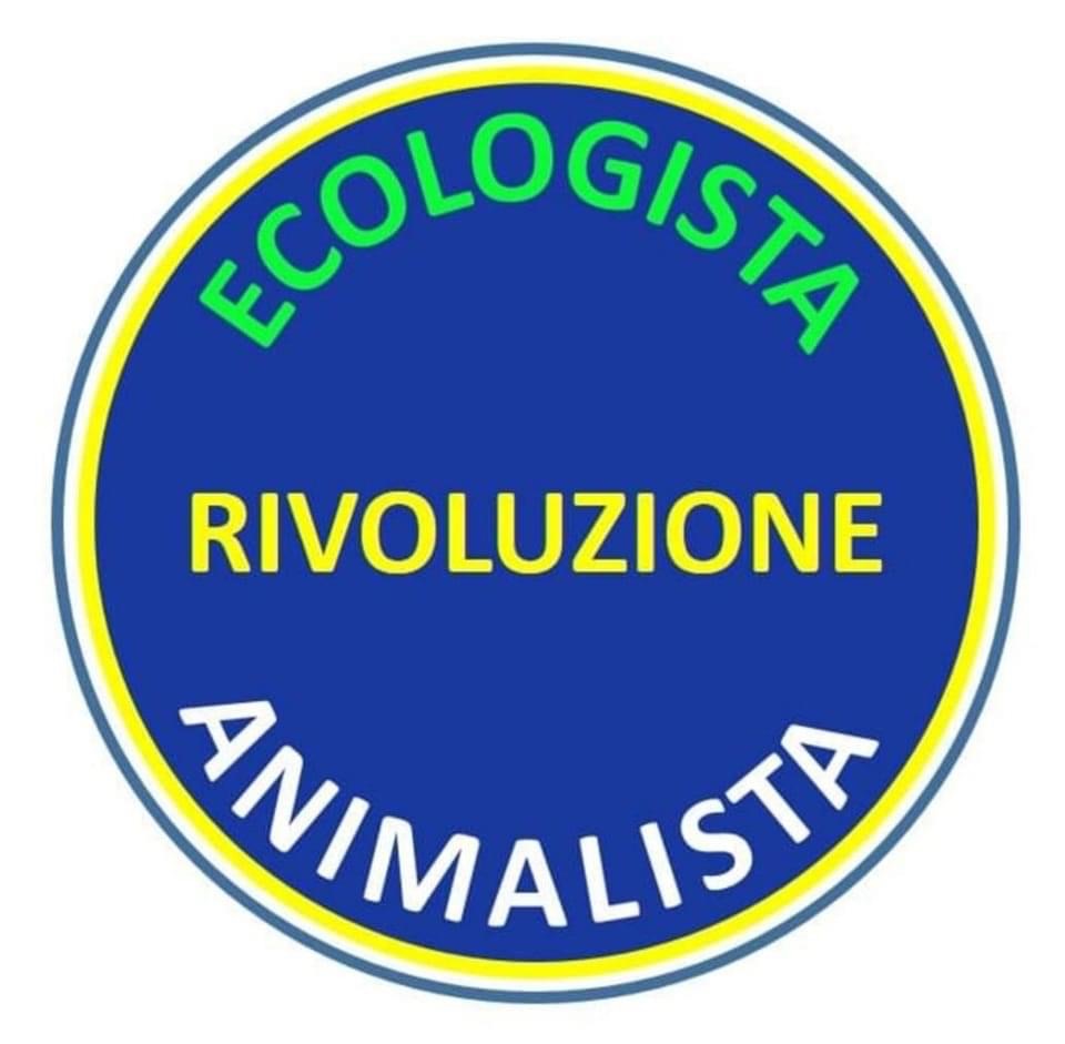 Roma, Caramanica: “Continua impegno Rea a tutela diritti animali e per transizione ecologica”