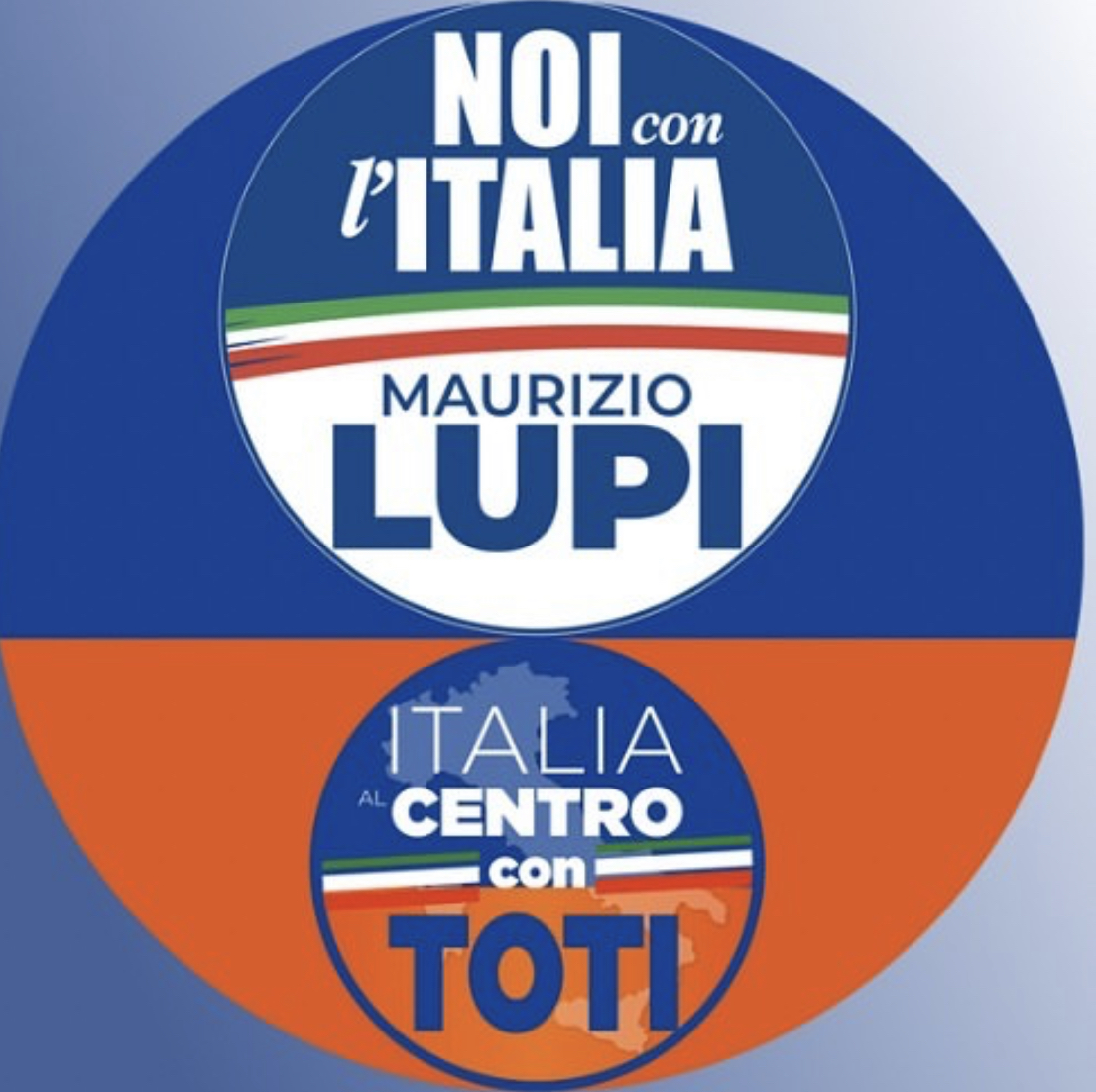 Elezioni, Palozzi(Iac): “Nostra lista saldamente nel centrodestra. Pronti a fare bene”