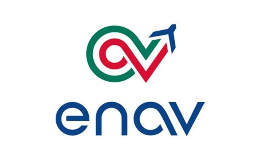 Ugl: “Il Management inadeguato di ENAV”