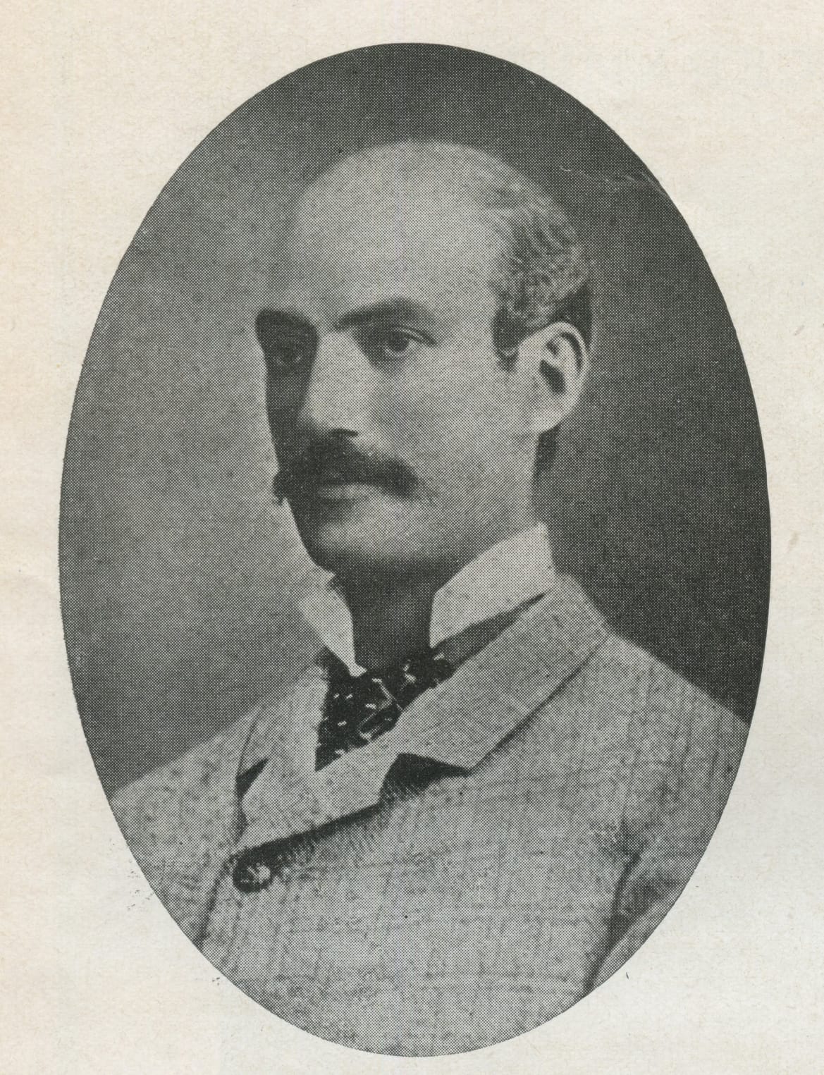 Diario di Damiano Marinelli (1843-1881) alpinista e viaggiatore