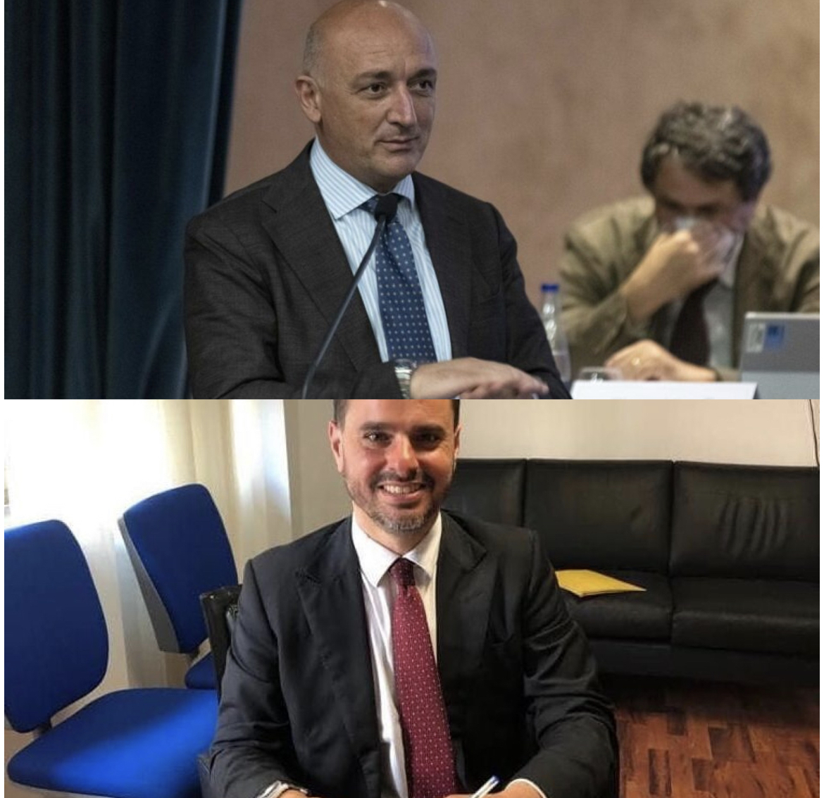 Pd Lazio, Ambrogiani: “Al via votazione primarie anche a Marino”