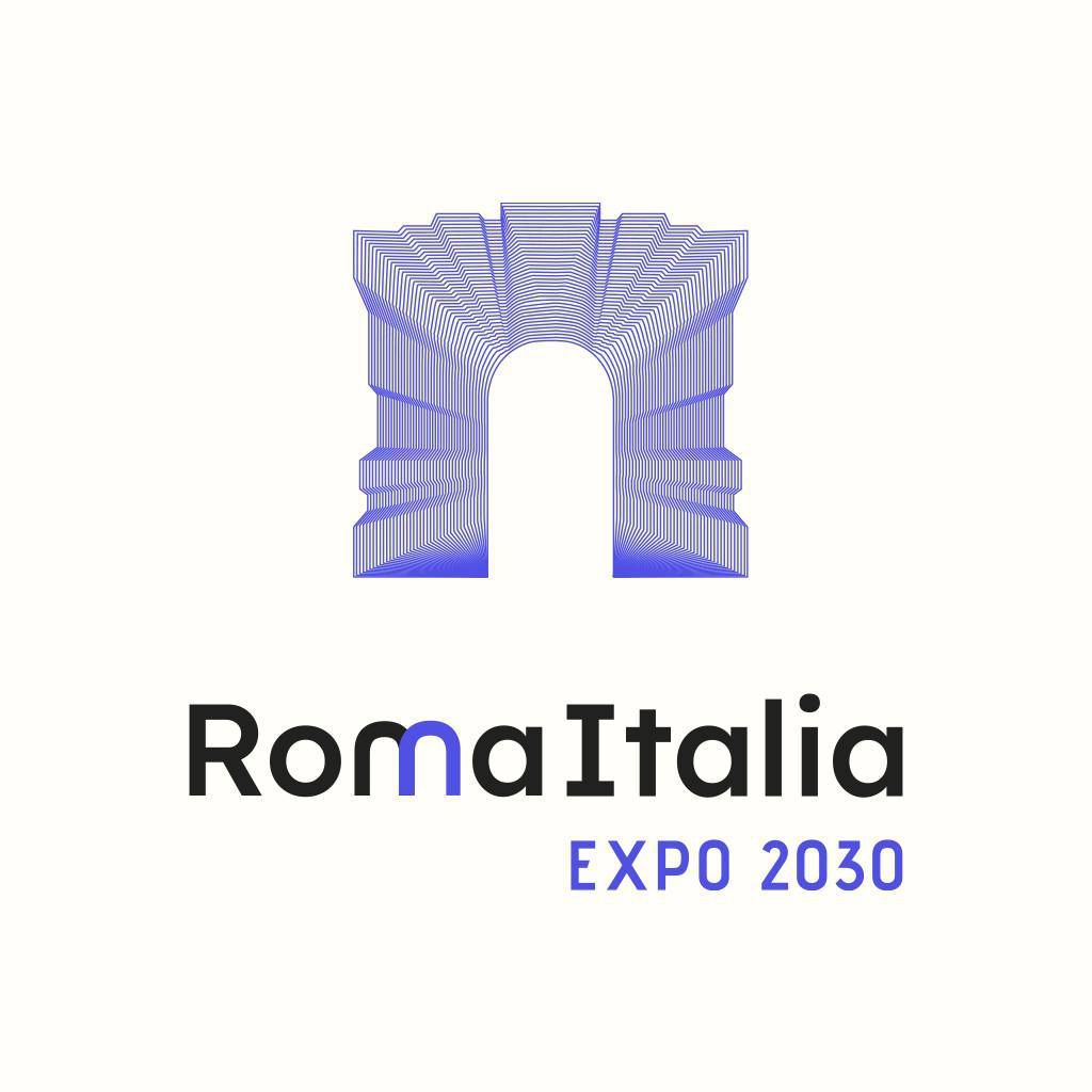 Expo 2030, Matteoni(MMG): “Bene unità istituzionale su sostegno candidatura Roma”