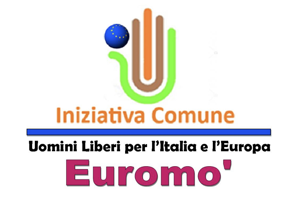 Roma, Iniziativa Comune riparte: “A lavoro per una Italia più europea”