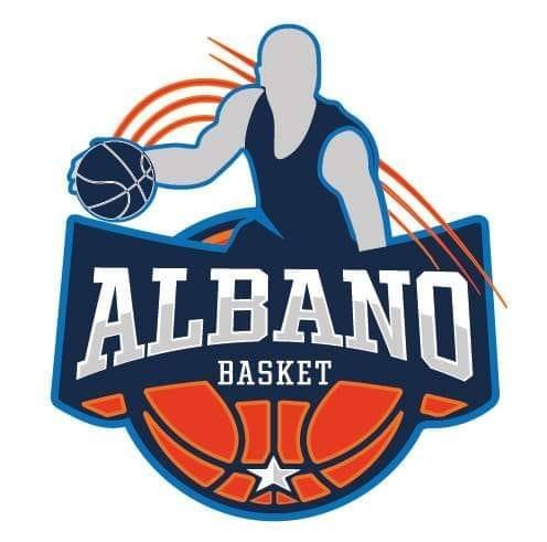 Albano Basket: nuova organizzazione per il minibasket