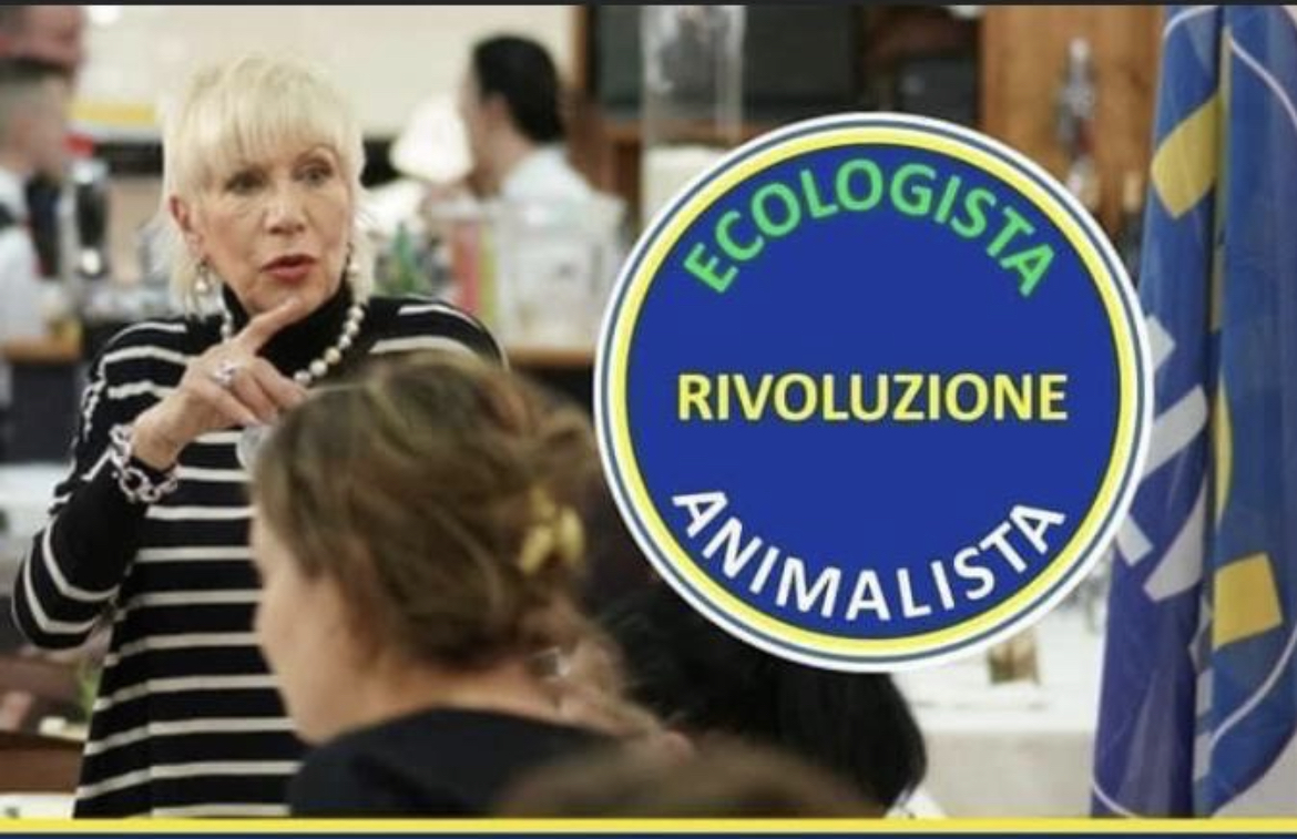 Abruzzo, Caramanica(Rea): “Uccisione orsa colpa di propaganda di certi partiti”