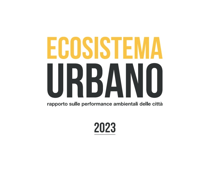Lazio/ Ecosistema urbano 2023, Matteoni: “Ancora molto da fare su performance ambientali”