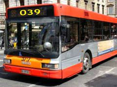 Municipio XV, Torquati-Forti: “Nuova linea autobus per Labaro e Saxa Rubra”