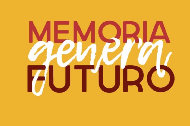 “Memoria Genera Futuro”: Roma Capitale celebra il Giorno della Memoria con oltre 60 eventi