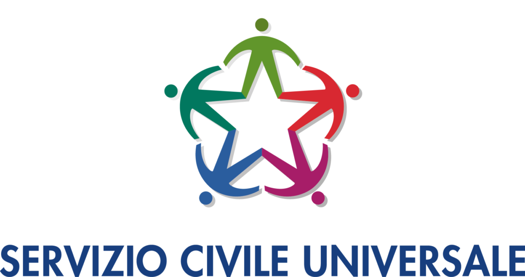 Impegno civile: bando per operatori volontari nel servizio civile universale
