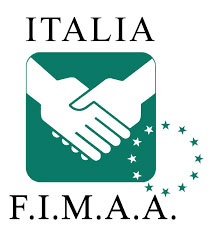 Immobiliare: Fimaa, a Roma prosegue calo compravendite, aumenta mercato locazioni