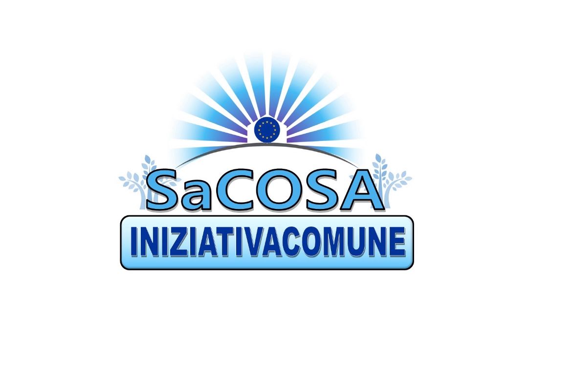 Acqua, Tiso(SaCosa): “In Italia pochi investimenti e tante procedure di infrazione. Gestione fallimentare”