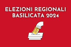 Elezioni regionali, il 21 e 22 aprile è il turno della Basilicata: il centrodestra di Bardi sfida tre candidati di centrosinistra