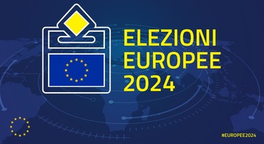 Europee, Tiso-Arbia(Prospettive Future): “Andiamo a votare per una Europa a misura di giovane”