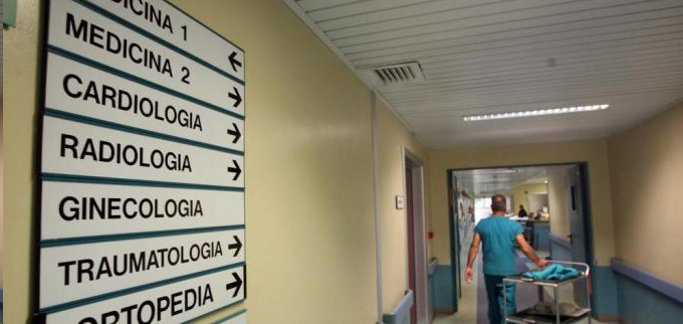 Sanità, approvato il decreto “taglia liste d’attesa”: misure straordinarie per un servizio pubblico efficiente