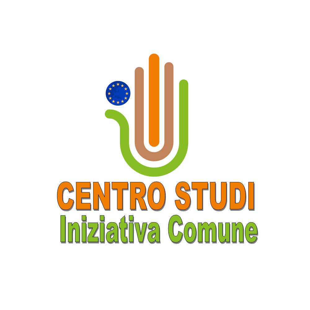 Ambiente, Centro Studi Iniziativa Comune: “Cresce “no” contro pubblicità pro combustibili fossili”