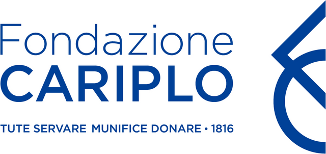 Terzo settore: compie 25 anni il progetto “Community Foundations” di Fondazione Cariplo