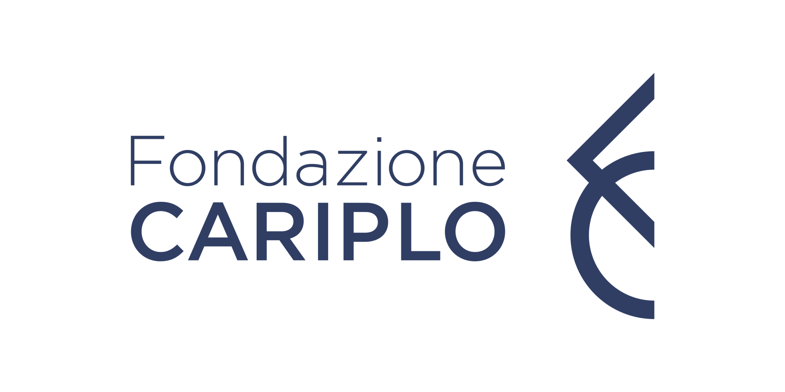 Imprese: report Fondazione Cariplo, in Italia Enti terzo settore sempre più digitali