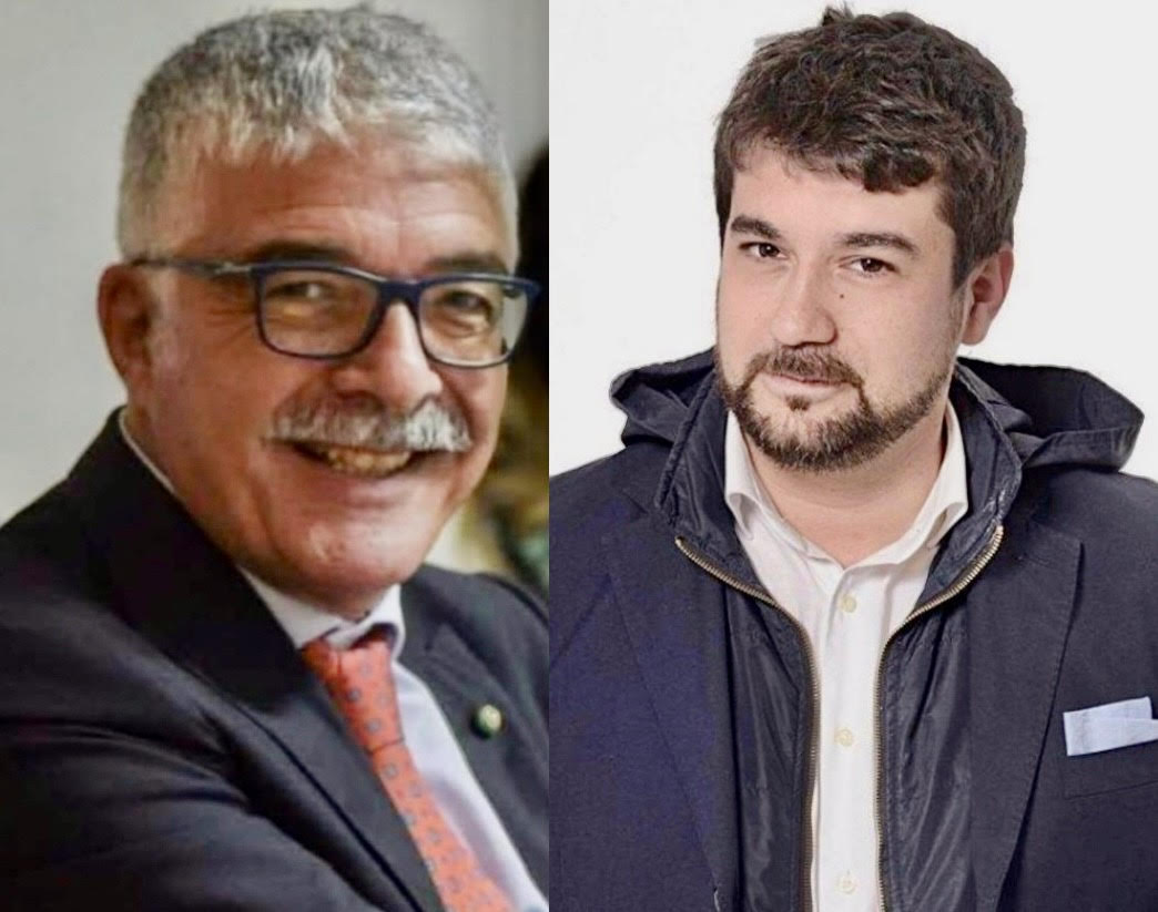 Giustizia, Assotutela e Tails insieme per tutela cittadini e imprese 